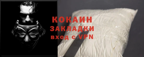 гашик Надым