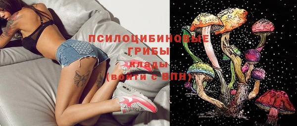 мяу мяу мука Наволоки