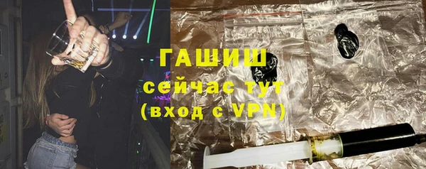гашик Надым