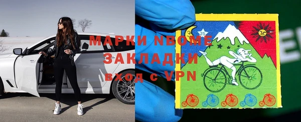 гашик Надым